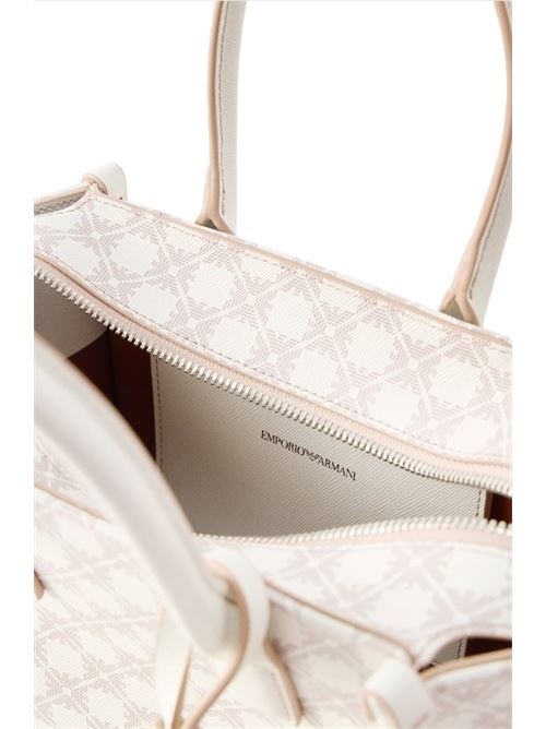 Emporio Armani bag Emporio Armani | EW004907 AF25820.F0214